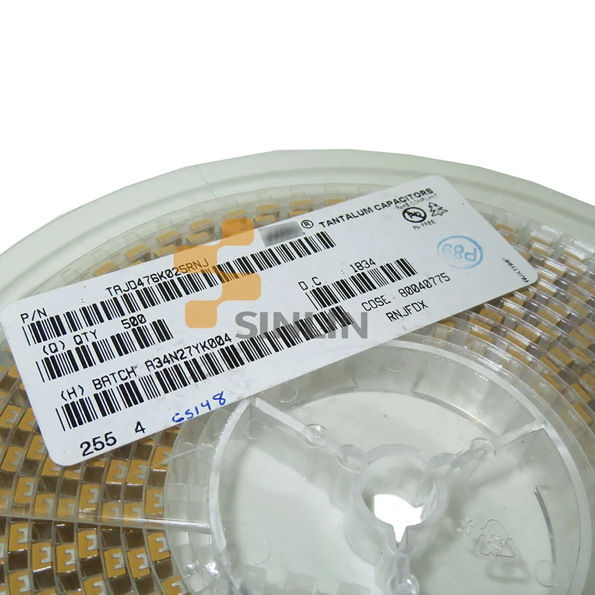 TRJD476K025RNJ 2.jpg