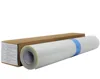 waterproof milky ink jet PET film for US silk screen printing