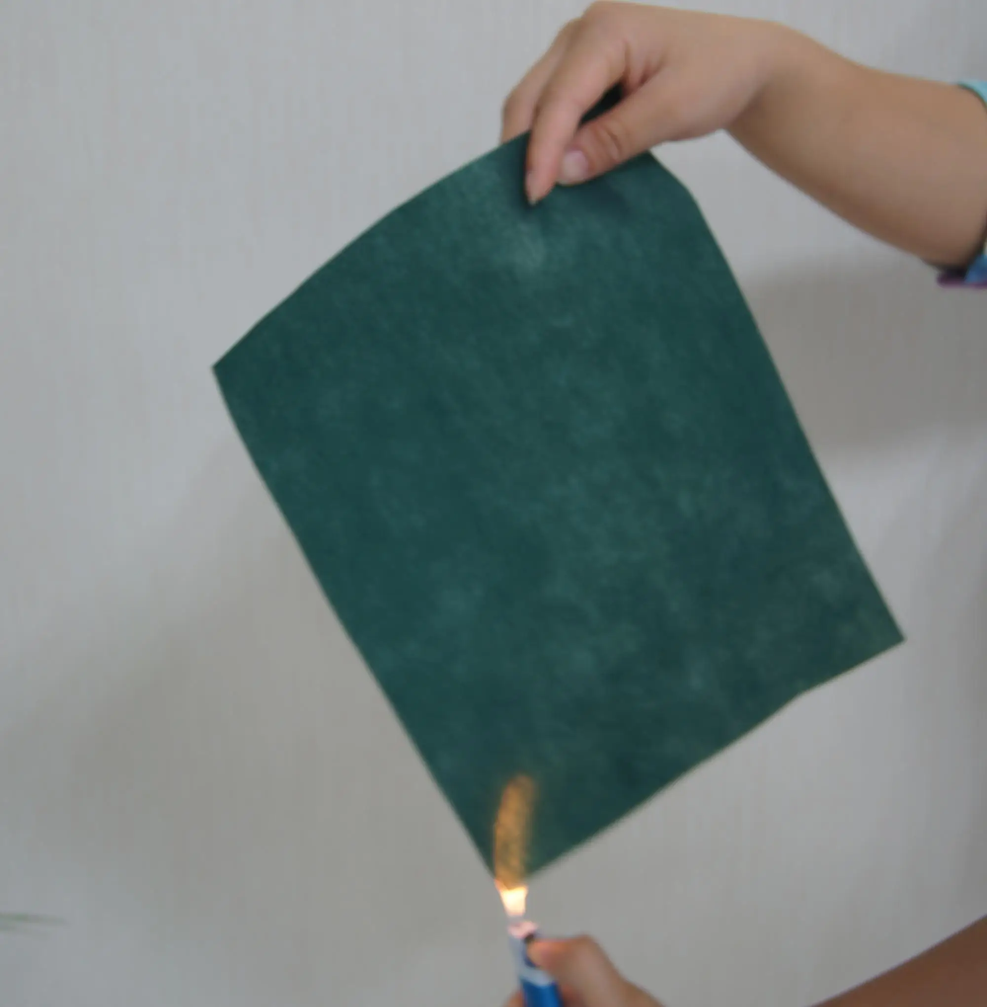 Nonflammable Pp Non Woven Fabric Nonflammable Pp Non Woven Fabric
