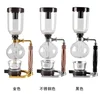 coffee syphon 2/3/5cup balancing syphon coffee syphon