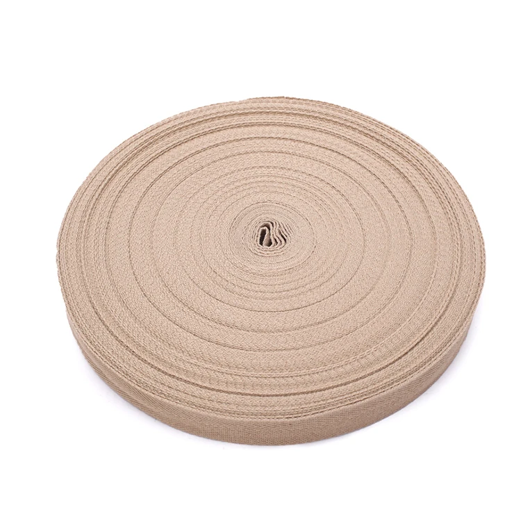 webbing6.jpg