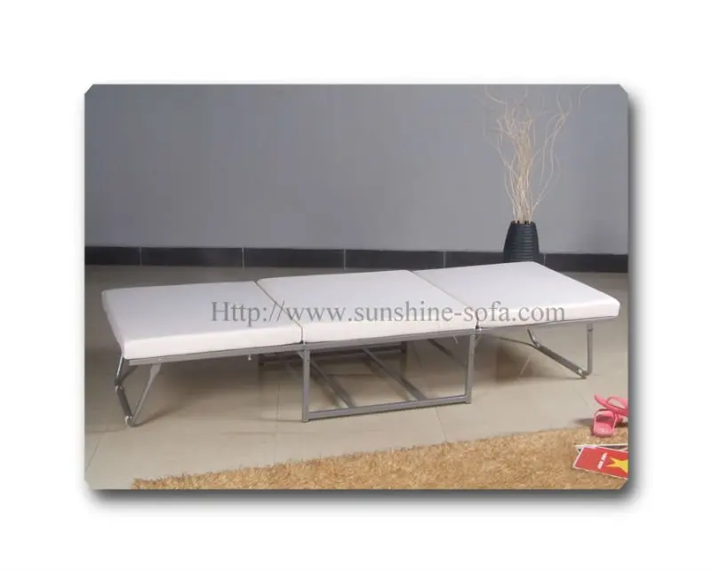 BG-CB001 sofa bed.jpg