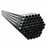ST37 ST52 Carbon Alloy 15 inch seamless steel pipe