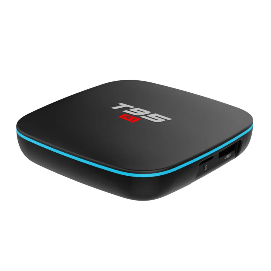 

Excel Digital Amlogic S905w Quad Core Android 7.1 4k Free xxx Movie Android TV Box T95 R1