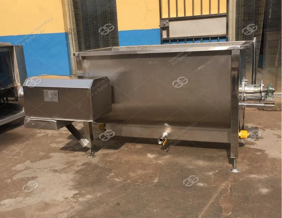 China Industrial Poultry Plucking Pigeons Plucker Quail Cutting Chicken Slaughtering Equipment Chicken Plucker Machine For Sale