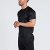 wholesale cheap oem print fashion custom plain blank men tshirt