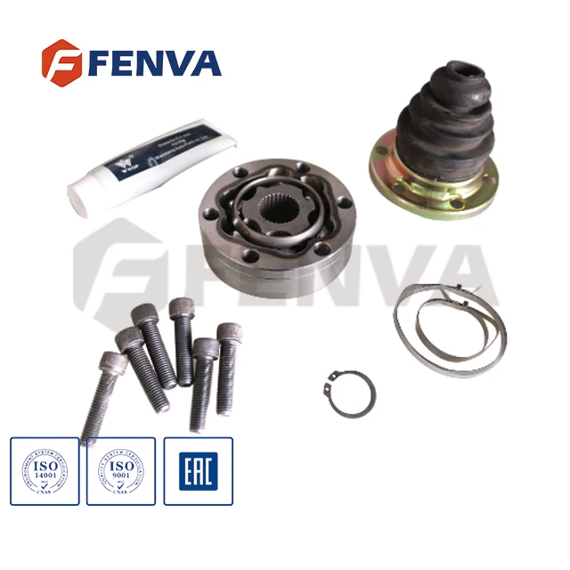 For Mercedes Cv Boot Kit Cv Joint Boot Inner Cv Joint Kit Buy Cv Boot