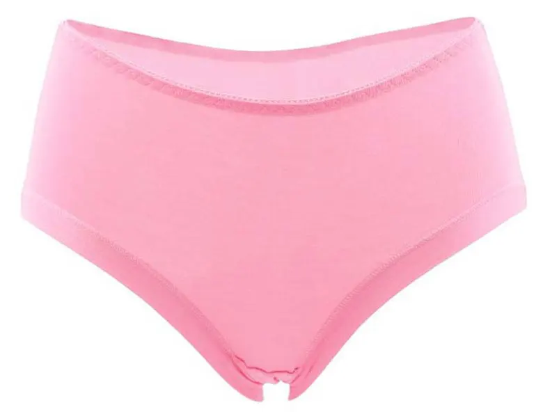 Eco-friendly Plus Size Panties Sexy For Women - Buy Plus Size Panties ...