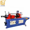 SG80NC Driven hydraulically pipe end expander machine for sale