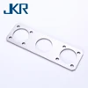 China High Precision Professional High Precision Sewing Machine Engine Bracket With Cnc Milling Grinding Turning Processing