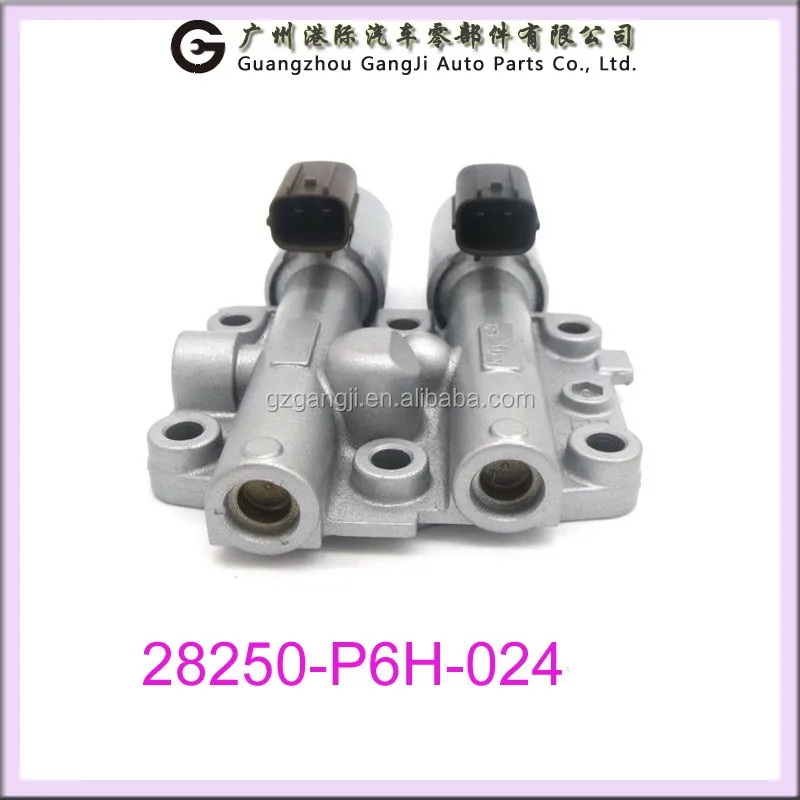 28250-P6H-024-04