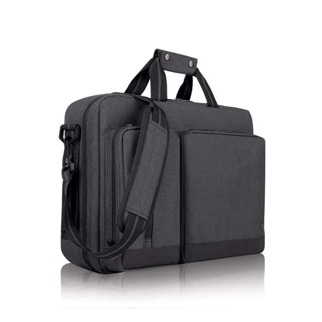 online office bags for mens