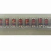 New 1W 82v SMD zener diode 4762 ZM4762 ZM4762A