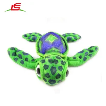 sublimation plush toys