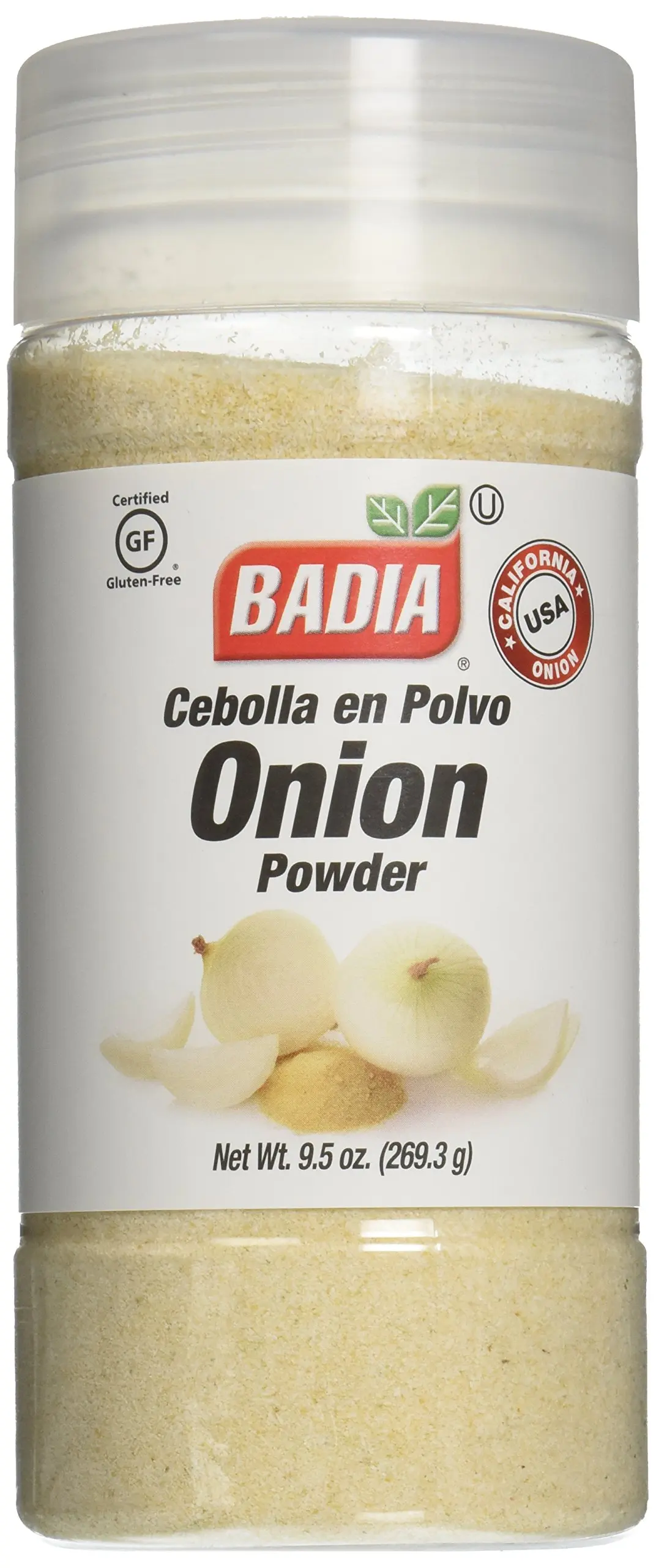 Cheap Onion Powder, find Onion Powder deals on line at