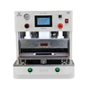 Factory 2019 new product 16-inch vacuum laminating machine