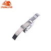 Metal lever Handle toggle catch latch,Catch Latch,steel latch