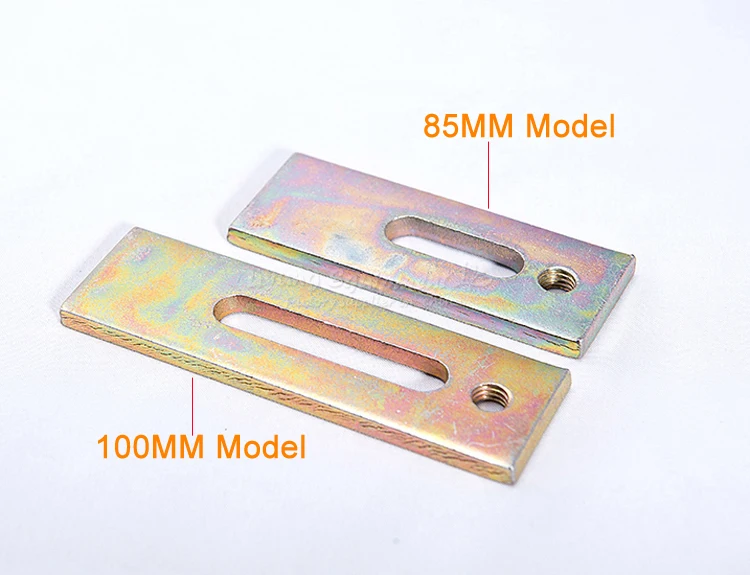 table clamp (6).jpg
