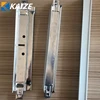 Suspended ceiling framing t bar