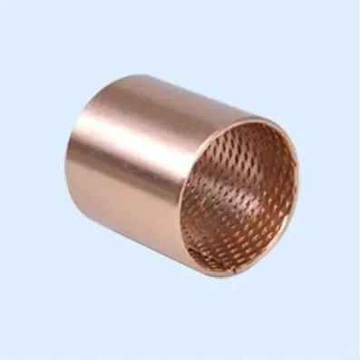FB-090-3