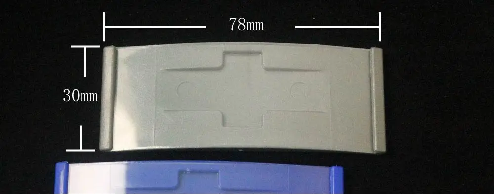 MP02.JPG