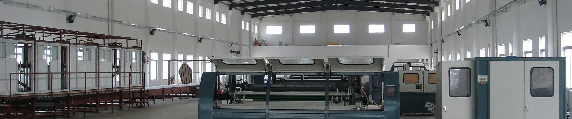 1200 400.jpg