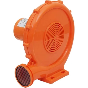 Air Blown Inflatable Water Slide Fan B Air Blowers For Inflatable ...