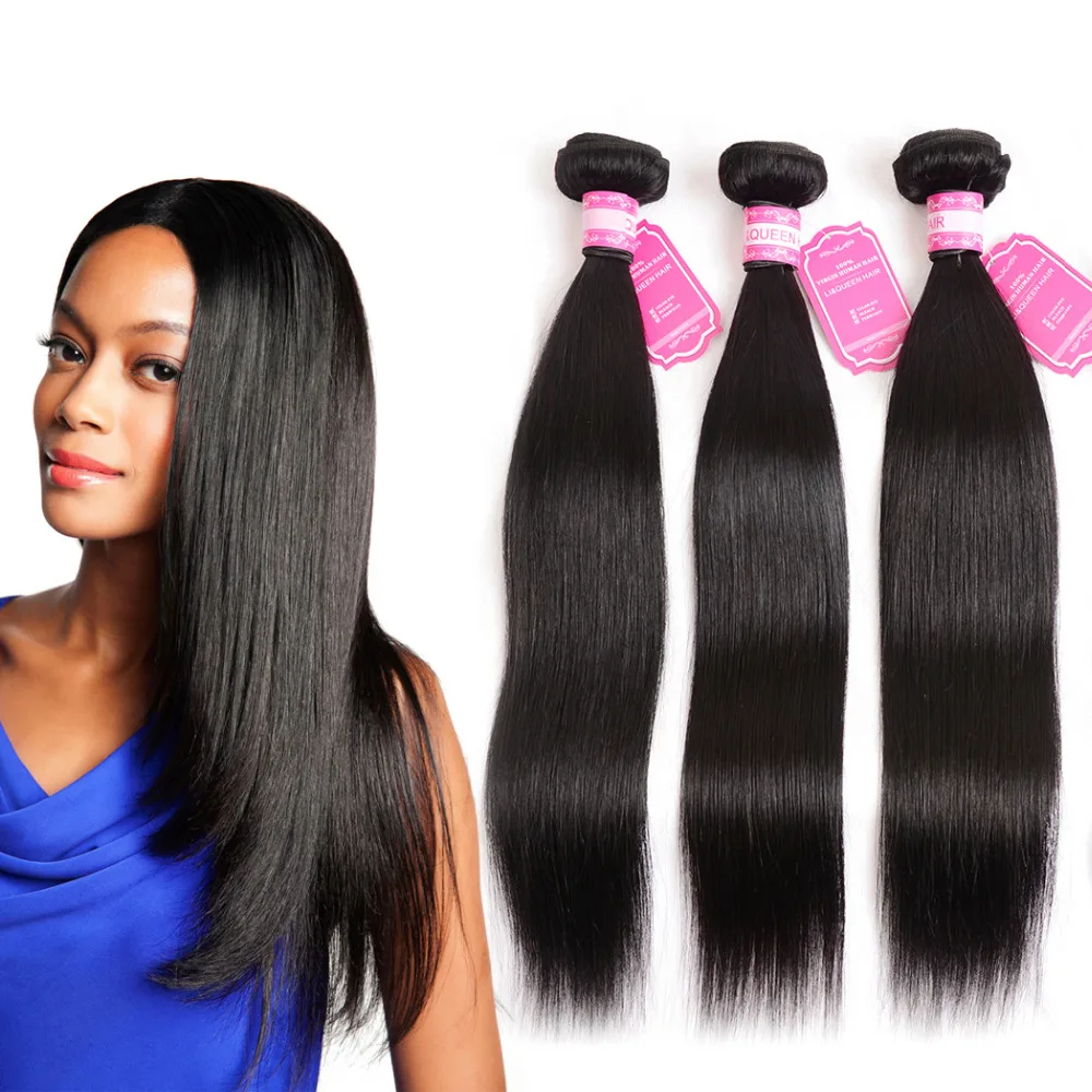 

Natural hair kb free 100 grams of brazilian human hair bundle, names of human hair