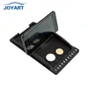 Car interior accessories multifunctional portable Anti-slip rubber mat mobile phone stand
