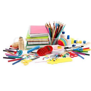 stationery customize wholesale student stationary larger