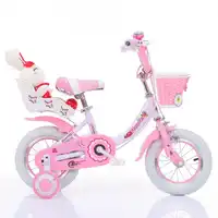 

2019 Bicycle OEM ODM manufacturer Customized Factory Folding Children BMX Fixed gear bicycle