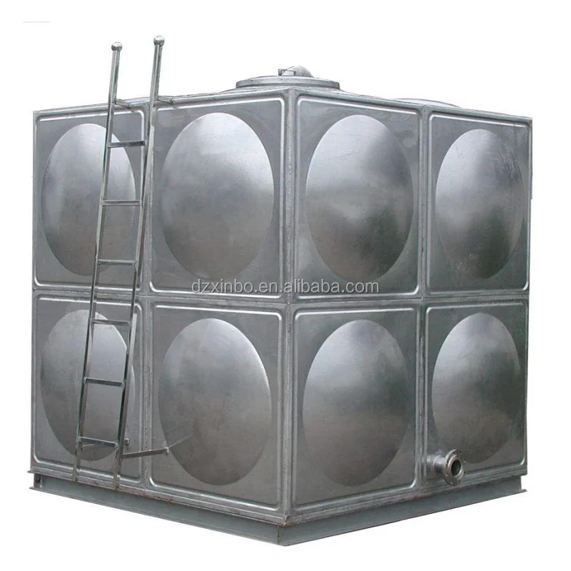See Wholesale sintex storage water tank Listings For Your Business -  Alibaba.com