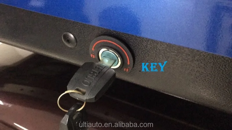 Key.jpg