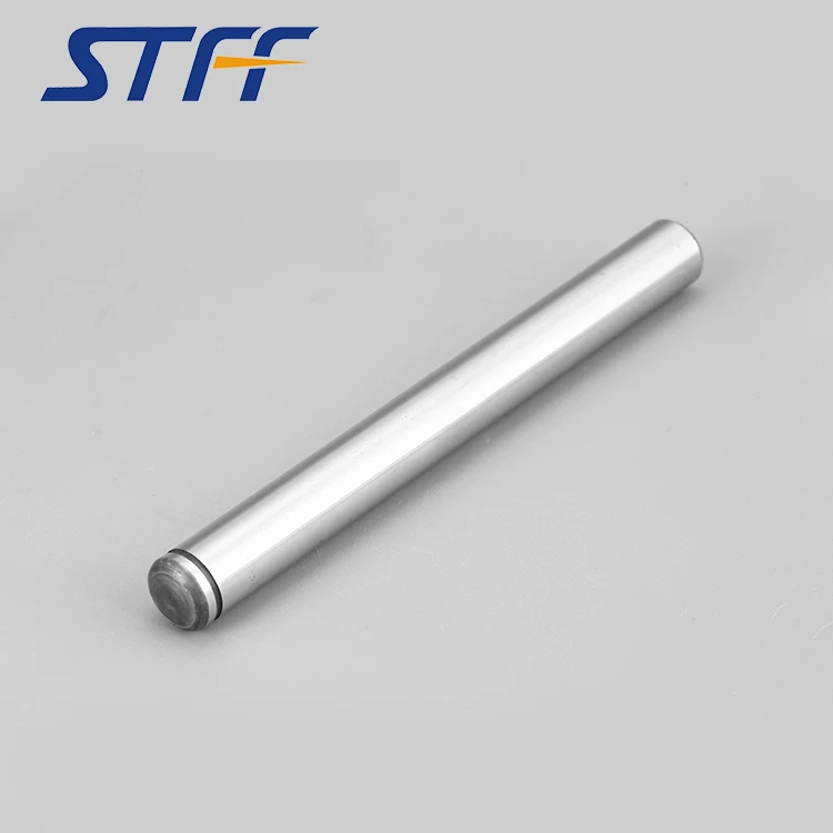 
stainless steel Dowel pins Pivot pins ground pin roller needle pin rivet pin Centerless grinded Cylindrical Roller 