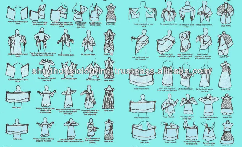 JO Wrap Style 2.jpg