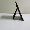 LED fiber light up photo frame