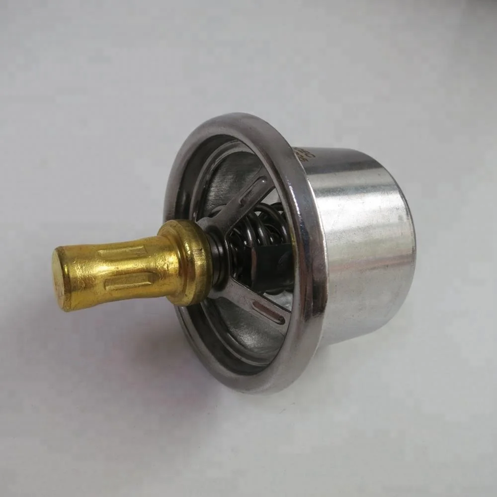 Marine K50 Diesel Engine Thermostat 3629205 Buy Marine Engine