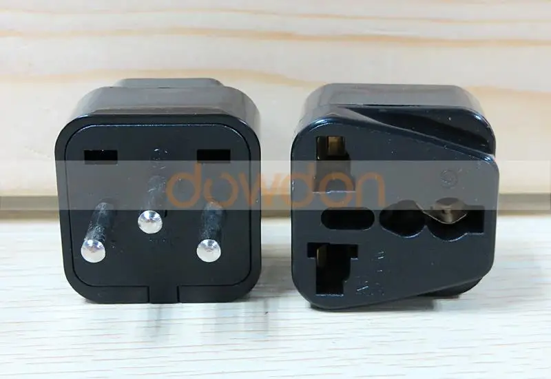 Universal To Swiss Plug Adapter Switzerland Ac Power Plug Buy Plug