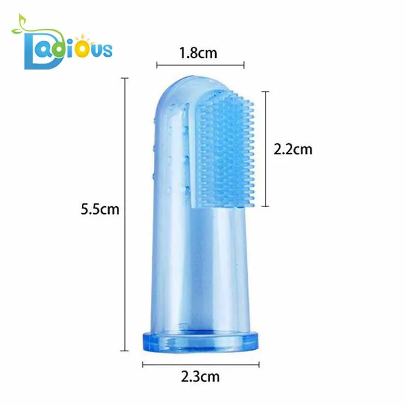 Finger Toothbrush6.jpg