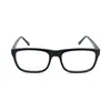 rectangle square eyewear south america style eyeglass acetate eyeglasses frames for men