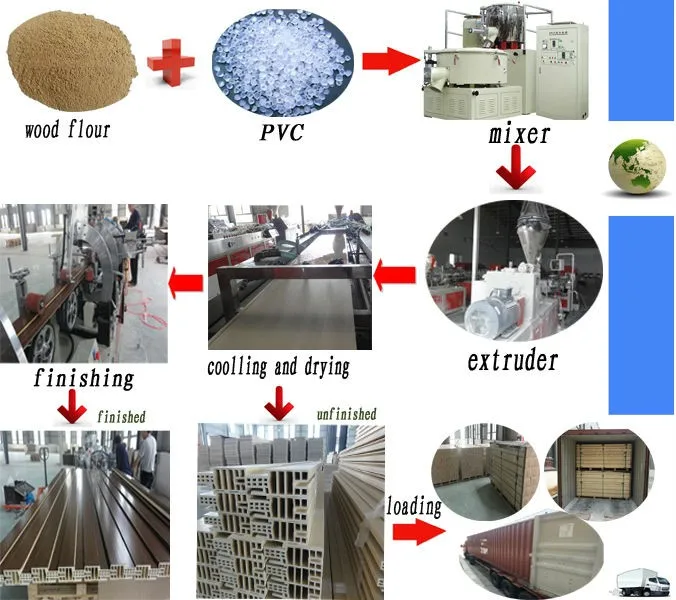 HT1hIEOFRVXXXagOFbXe