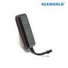 New arrival S116 human gps vehicle tracker micro transmitter gps tracker free software gps gsm tracker