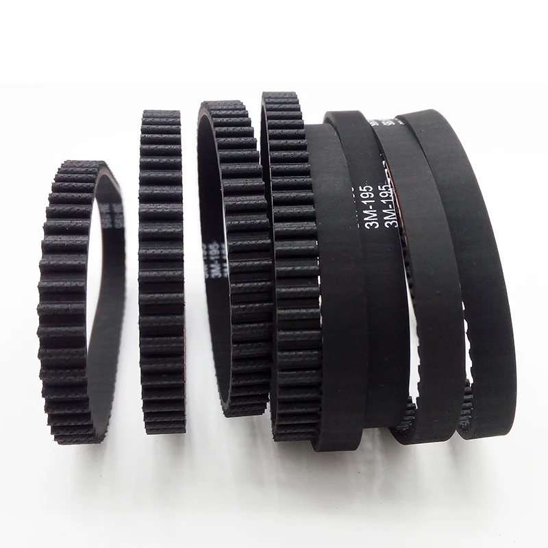 Best Dongil Brand Timing Belt Buy Dongil Timing Belt,Dongil Belt,Best