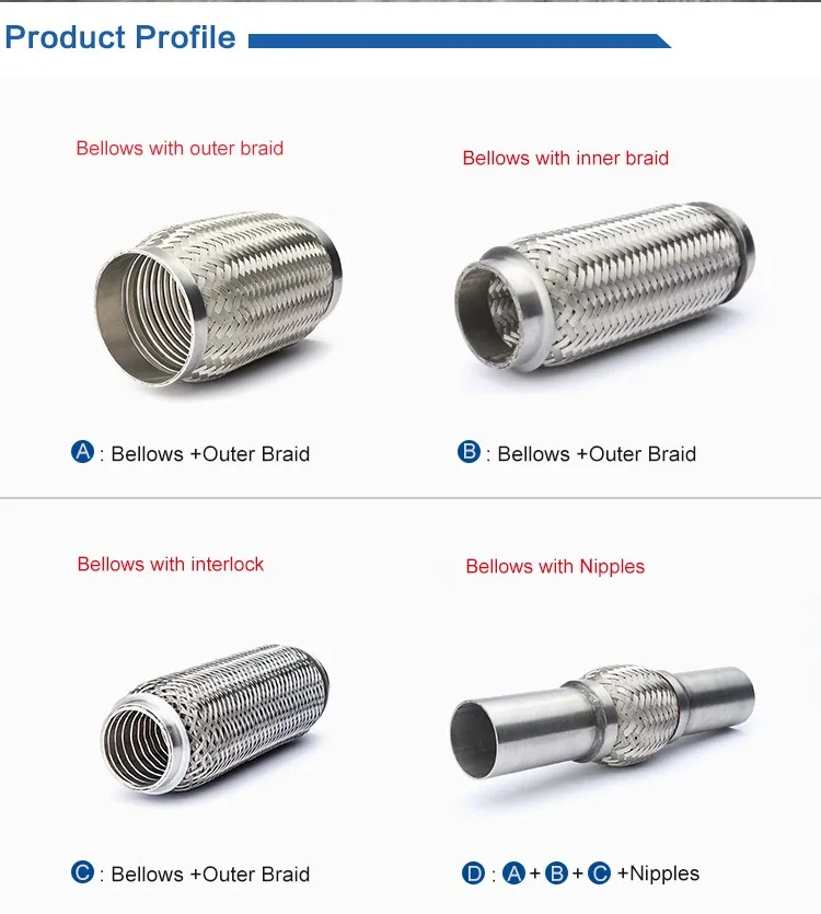 expansion joints in structure