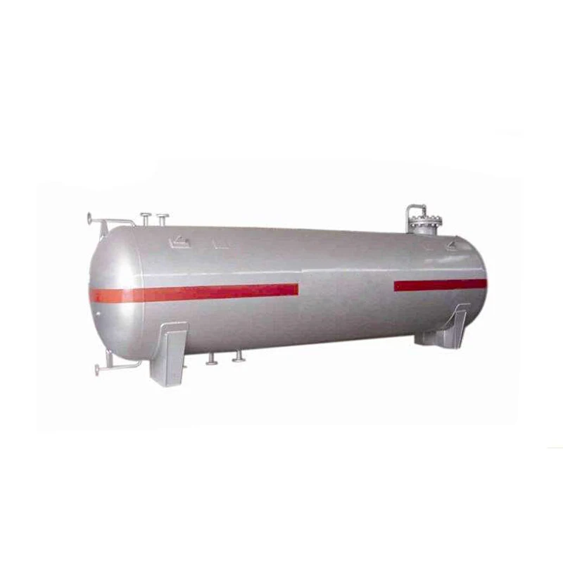
LPG Liquified Petroleum Gas or Commercial Propane Export Supplier 