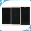 2017 hot sale lcd screen model , phone lcd display for huawei mate 8 , phone part for huawei mate 8