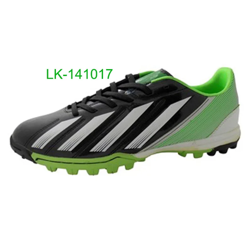best ag football boots