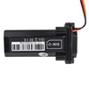 tracking High quality easy to install GPS car tracker ST-901 for fleet management