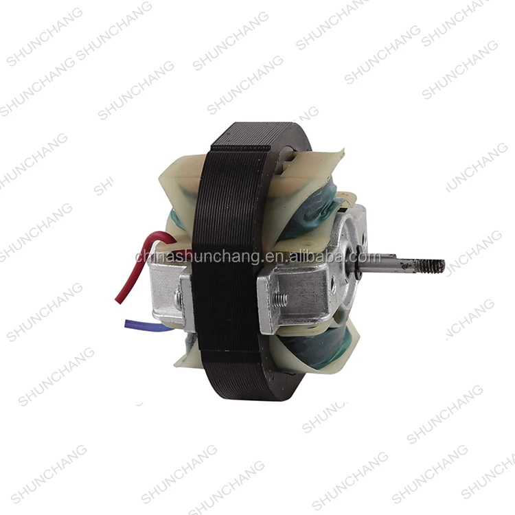 
electric home fan components and parts/accessories and repairs 