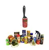 EASTONY lint roller diversion safe cash moeny jewellery credit card safe containers security containg boxes